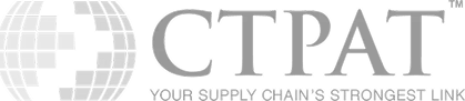 ctpat betsa