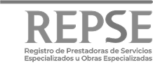 repse_betsa