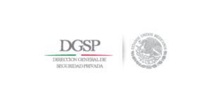 Cómo verificar en la DGSP que una empresa de seguridad privada esté registrada